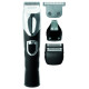 Wahl Multi Purpose Grooming Kit 09854-616