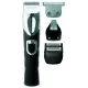 Тример Wahl Multi Purpose Grooming Kit 09854-616