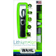Wahl Multi Purpose Grooming Kit 09854-616