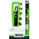 Тример Wahl Multi Purpose Grooming Kit 09854-616