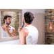 Wahl Multi Purpose Grooming Kit 09854-616