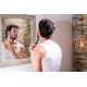 Тример Wahl Multi Purpose Grooming Kit 09854-616