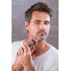 Wahl Multi Purpose Grooming Kit 09854-616
