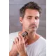 Тример Wahl Multi Purpose Grooming Kit 09854-616