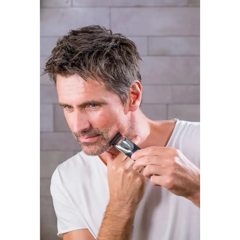 Тример Wahl Multi Purpose Grooming Kit 09854-616