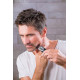 Wahl Multi Purpose Grooming Kit 09854-616