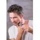 Тример Wahl Multi Purpose Grooming Kit 09854-616