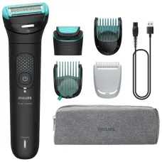 Триммер Philips BG7470/15