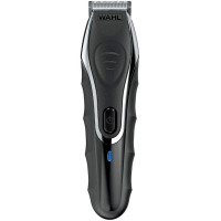 Wahl Aqua Groom 09899-016
