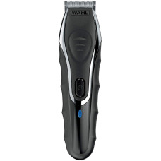 Wahl Aqua Groom 09899-016