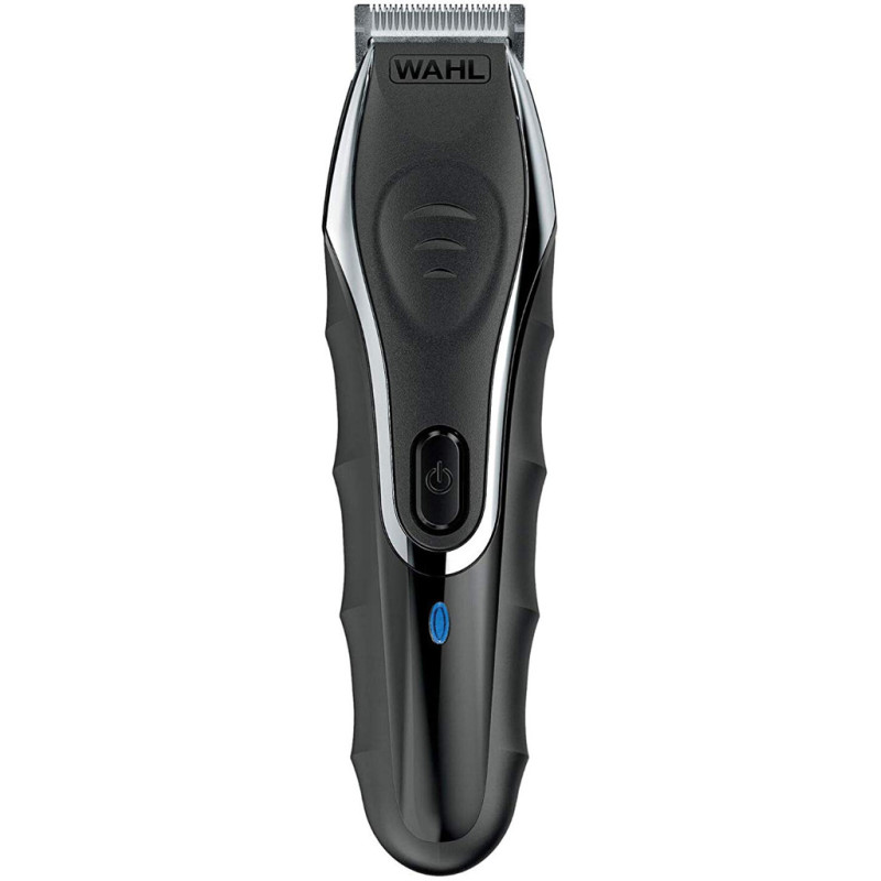 Wahl Aqua Groom 09899-016