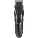 Wahl Aqua Groom 09899-016