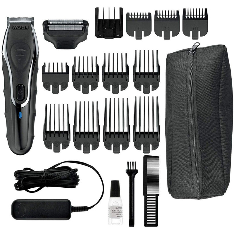 Wahl Aqua Groom 09899-016