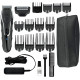 Wahl Aqua Groom 09899-016