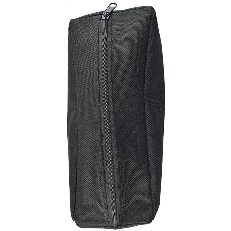 Wahl Aqua Groom 09899-016
