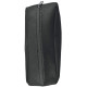 Wahl Aqua Groom 09899-016