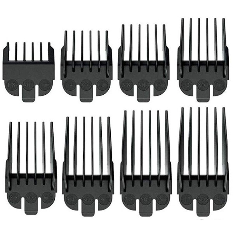 Wahl Aqua Groom 09899-016