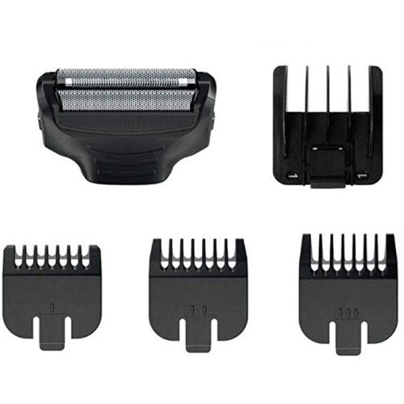 Wahl Aqua Groom 09899-016