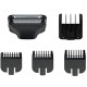 Wahl Aqua Groom 09899-016