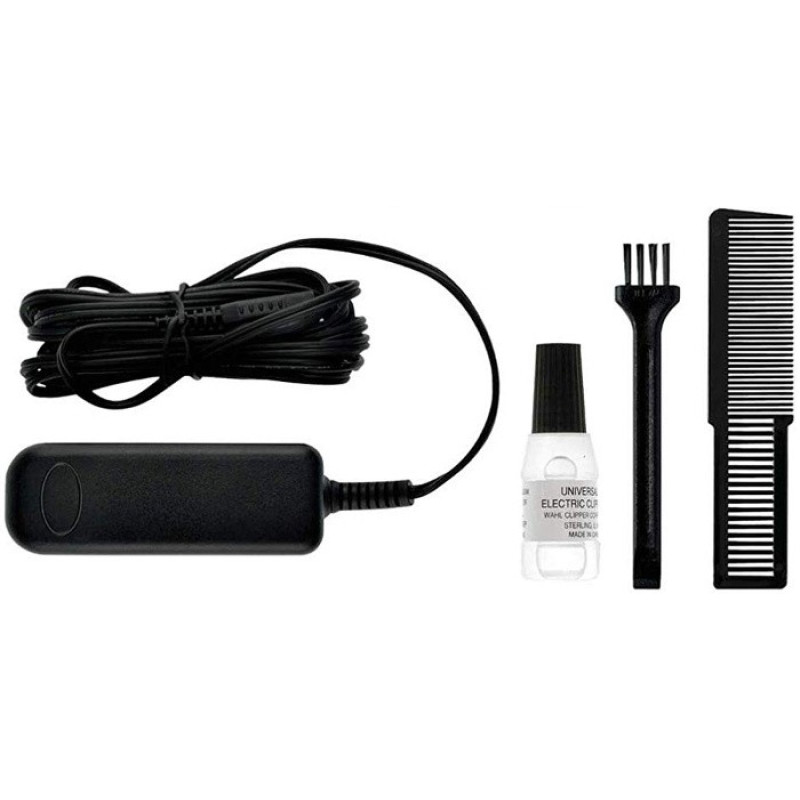 Wahl Aqua Groom 09899-016