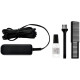 Wahl Aqua Groom 09899-016