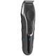 Wahl Aqua Groom 09899-016