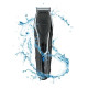 Wahl Aqua Groom 09899-016