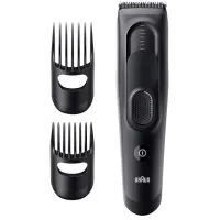 Тример Braun Series 5 HC5330