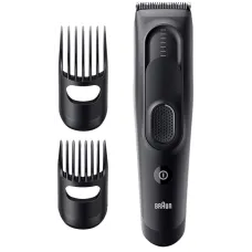 Тример Braun Series 5 HC5330