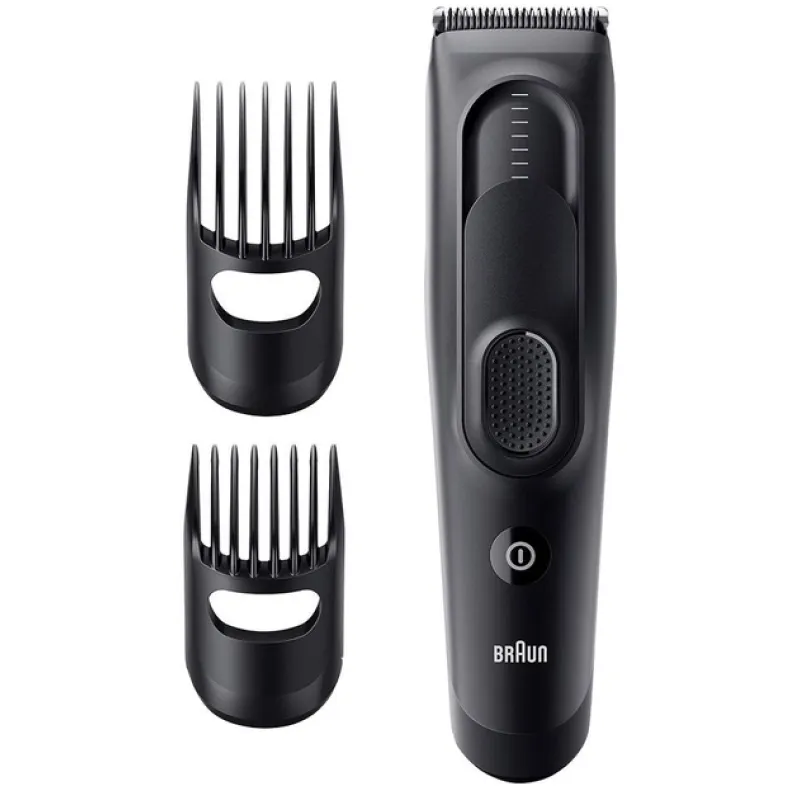 Тример Braun Series 5 HC5330