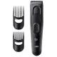 Тример Braun Series 5 HC5330