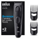 Тример Braun Series 5 HC5330