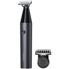 Xiaomi UniBlade Trimmer (BHR7052EU)