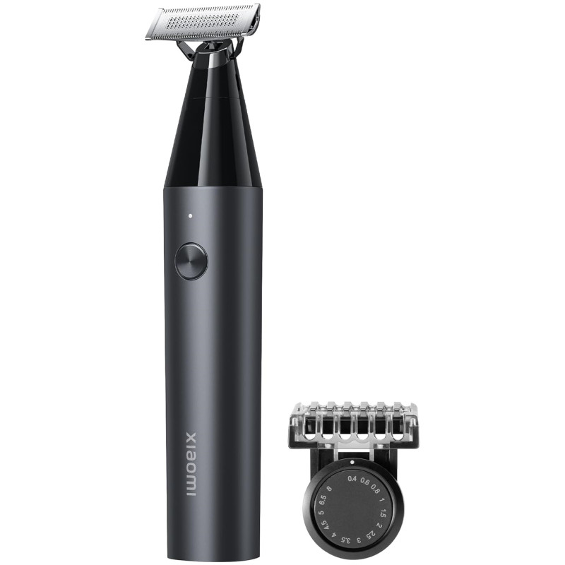 Xiaomi UniBlade Trimmer (BHR7052EU)