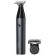 Xiaomi UniBlade Trimmer (BHR7052EU)