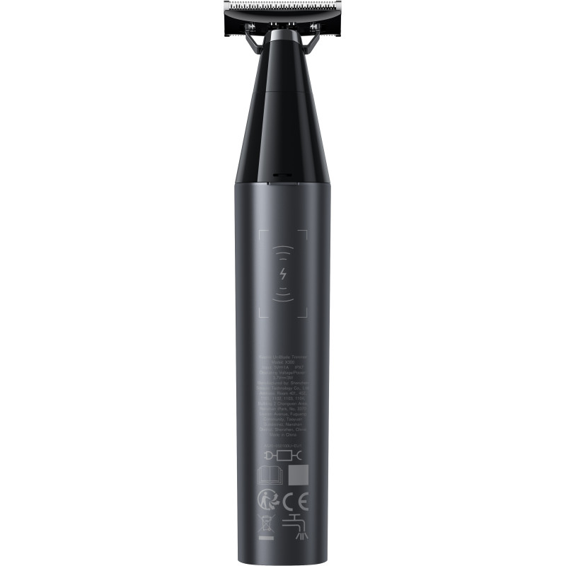 Xiaomi UniBlade Trimmer (BHR7052EU)