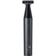 Xiaomi UniBlade Trimmer (BHR7052EU)