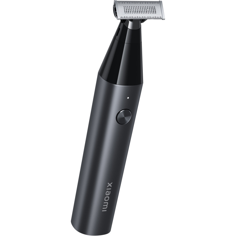 Xiaomi UniBlade Trimmer (BHR7052EU)