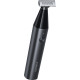 Xiaomi UniBlade Trimmer (BHR7052EU)