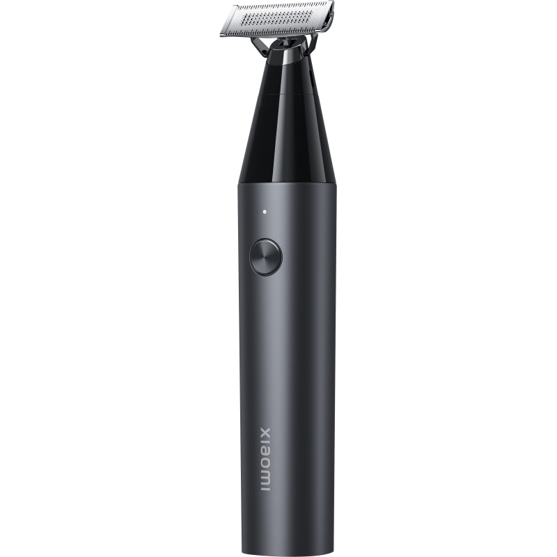 Xiaomi UniBlade Trimmer (BHR7052EU)