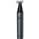 Xiaomi UniBlade Trimmer (BHR7052EU)