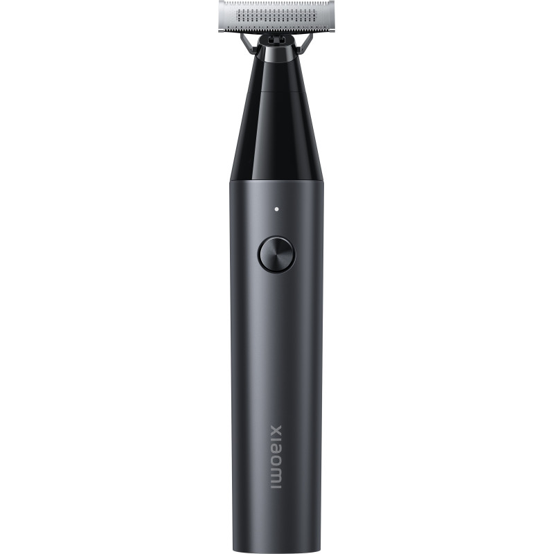 Xiaomi UniBlade Trimmer (BHR7052EU)