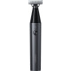 Xiaomi UniBlade Trimmer (BHR7052EU)