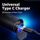 Xiaomi UniBlade Trimmer (BHR7052EU)