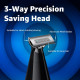 Xiaomi UniBlade Trimmer (BHR7052EU)