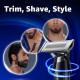 Xiaomi UniBlade Trimmer (BHR7052EU)
