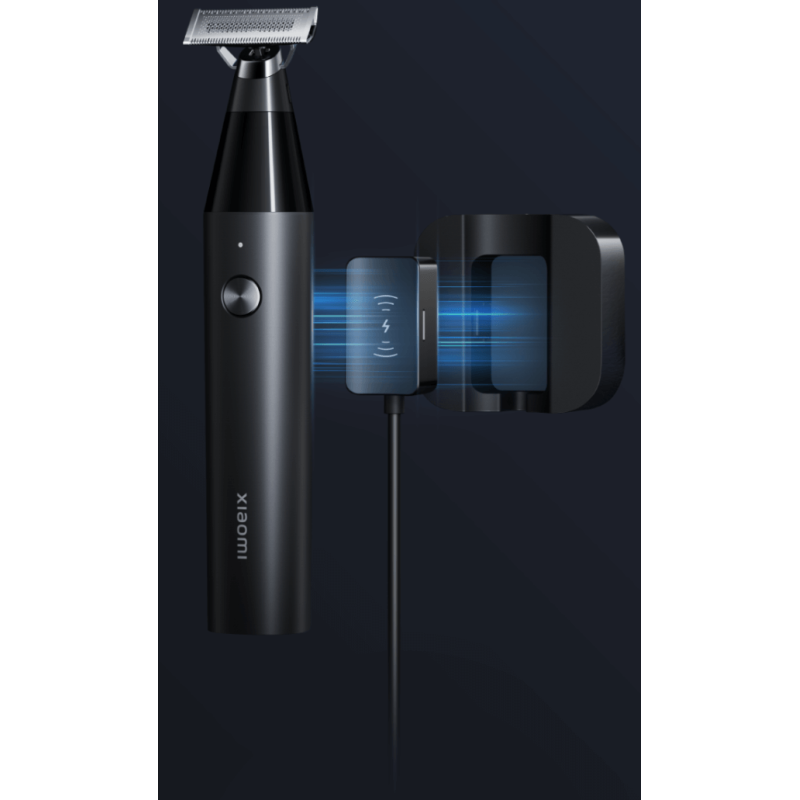 Xiaomi UniBlade Trimmer (BHR7052EU)