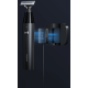 Xiaomi UniBlade Trimmer (BHR7052EU)