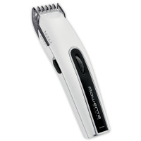 Тример Rowenta TN 1400