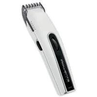 Тример Rowenta TN 1400
